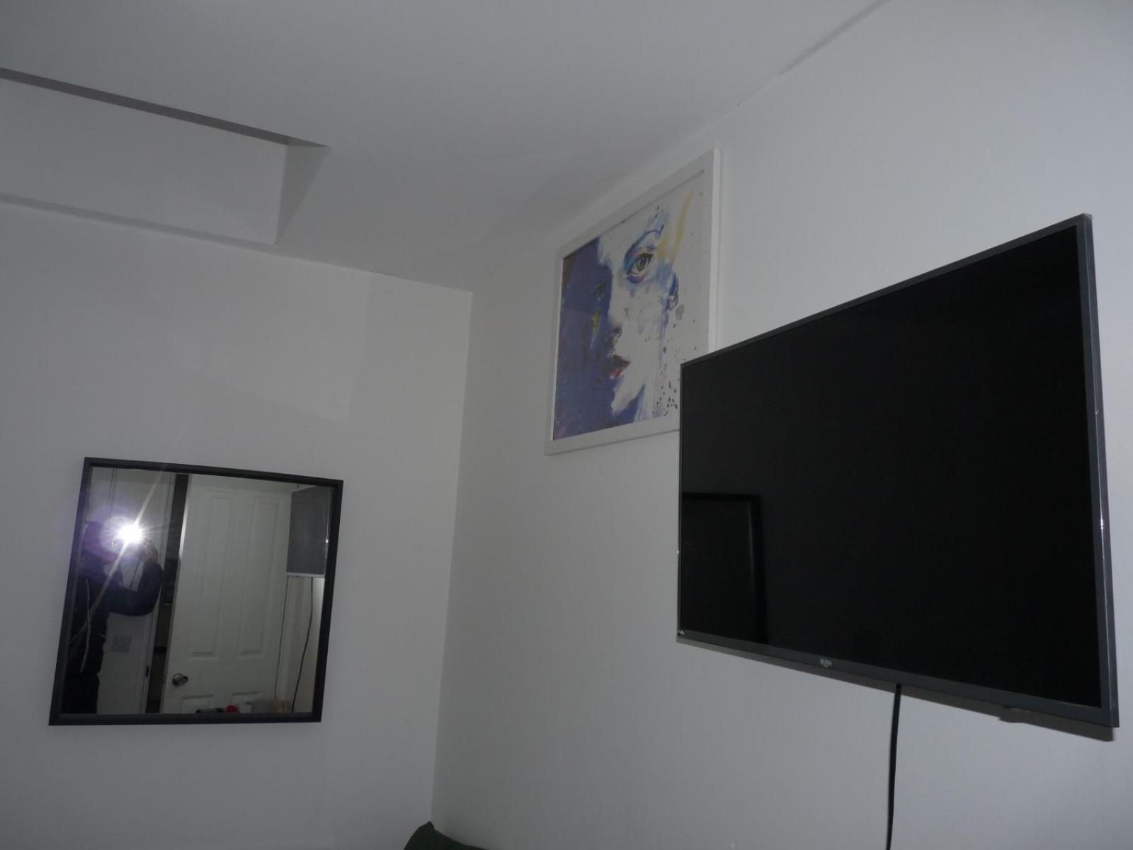 Home Away لندن المظهر الخارجي الصورة